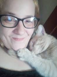 Rescue 931 Cookeville Tn and surrounding areas Lost and Found Pets