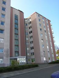 Sollten sie zu einem dieser oder weiterer optionen objekte anbieten wollen, sind sie bei uns genau richtig. 4 Zimmer Wohnung Zu Vermieten Lancasterstrasse 21 23 24768 Rendsburg Rendsburg Eckernforde Kreis Mapio Net