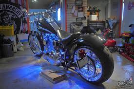 Everything loses value dude, but they hold theirs a lot longer than most other bikes out there. How To Buy A Harley For Cheap
