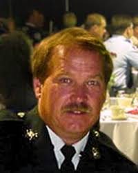 Stephen Jeffrey Wisner Obituary July 24, 2025