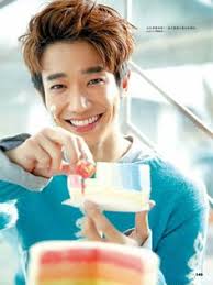 28 Asian Dramas ideas