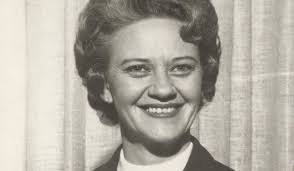 Lurleen Wallace, Nat King Cole, Et Al.