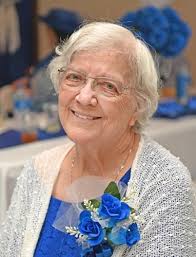 Linda Ivey Parker Obituary (2023)