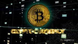 Recognizing their popularity in the cryptocurrency community, newegg started accepting bitcoin for their hardware. Company Loses 190 Million In Cryptocurrency As Ceo Dies With Sole Password Abc News