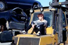 See more of bocah ingusan on facebook. Medsos Stray Kids On Going Hidup Anak Gambar