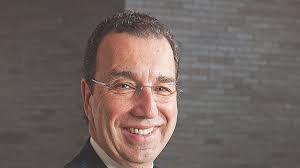 Evans Bank grows up and out of its roots