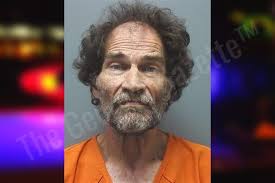 Raiford Kinney: https://thegeorgiagazette.com/cherokee/raiford-kinney/