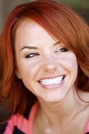 🚶 Шерил Тексьера (06.10.1982)