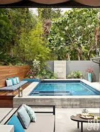 500 Swimming Pools Ideas Swimming Pools Pool Designs Cool Pools