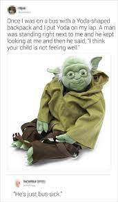 Sharp witted one liner responses. 13 Sharp Witted Responses To Ridiculous Tweets Cheezcake Parenting Relationships Food Lifestyle