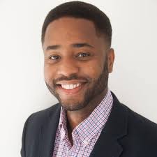 Davidson Jean-Rejouis