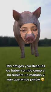 Asi las cosas con ProMerca 😂 #amigos #friends #fyp #filtro #trend #c...