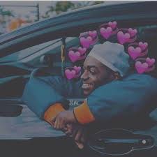 Lil Kodak They Don T Like To See You Winning Love This Pin If Yes Make Sure You Follow Me Lulbadassbaaby For More Pins Like This One And Make Sure You Kodak Black Wallpaper Kodak Black Lil Kodak