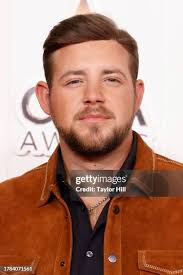 795 Kameron Marlowe Photos & High Res Pictures