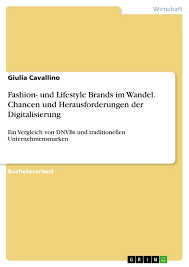 With many sizes, styles and price points, your lifestyle will be a big determiner for the type of camper that's right for you. Ebook Fashion Und Lifestyle Brands Im Wandel Chancen Und Von Giulia Cavallino Isbn 978 3 346 38388 4 Sofort Download Kaufen Lehmanns De
