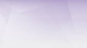 Electronics Engineers Licensure Examination