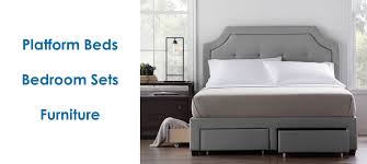 If you have a platform bed frame, you can select the mattress alone. Maui Mattress Maui Beds Maui Furniture Stores