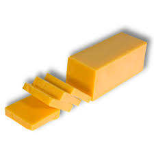 1 stick (21g) servings per container: Alfalfa Cheddar Cheese P Kg Exclusively Food