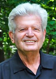 Charles Linder Obituary (1931