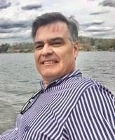 David Jackson Obituary (1958