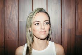 10 Unsigned Country Artists You Need to Watch in 2018