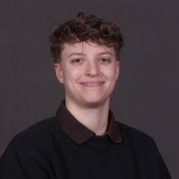 10 "Streeter" profiles