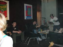 Provided to youtube by wm japan momo (2012 remaster) · noriyuki makihara home sweet home ℗ 2001 warner music japan inc. Fline Swu A éŸ® In æ—¥æœ¬