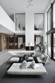 Join over 500 million others that have made their shopping more smart, fun, and rewarding. 220 Dream Home Ideas In 2021 Interierovy Dizajn Domovy Dizajn Bytovy Dizajn