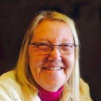 Sandy Schipper's Instagram, Twitter & Facebook