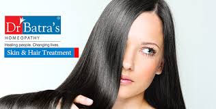 My experience is, i have buy dr batra's product online for my hair loss problem and its showing me dramatically good results. Dr Batra S Skin Or Hair Analysis Treatment Cobone