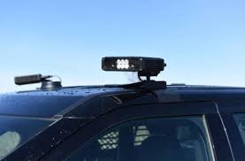 Any remaining license plates in your possession; York Regional Police Installs Automated Licence Plate Readers On Vehicles Toronto Com