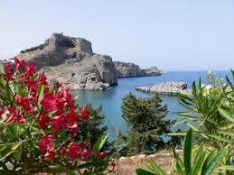 Check spelling or type a new query. Beaches And Bays In Lindos