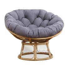 Circular pillow pillow travel cover pillow inflat pillow bohemian cushion handlebar switch rattan swing furnitur garden egg hanging swing. Outdoor Chair Cushion Cover Papasan Chair Cushion Buy Outdoor Papasan Chair Cushion Papasan Cushion Papasan Chair Cushion Product On Alibaba Com