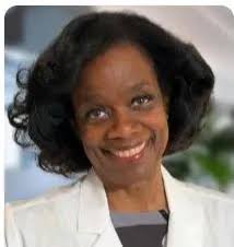 Best Nurse Practitioners Near Me in Memphis, TN