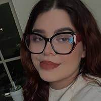 Taken by the Cyborg by Ada Stuart