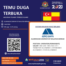 Tell us what you think abut this post by leaving your comments below. Perkeso Klang Contact Number