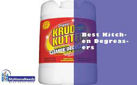 10 best degreaser kitchens of april 2021. Best Kitchen Degreaser Spray 2020 Top 15 Strong Kitchen Degreaser