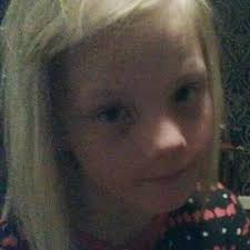 Stream bethany jayne wise music