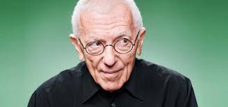 Stan Richards's Unique Management Style