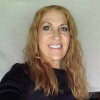 Cynthia Hanson Singh