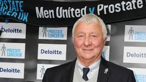 Share symptoms, find treatments, and join our community. Mike Summerbee Has Pep Guardiola S Support In Prostate Cancer Uk Role Football News Sky Sports