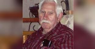 Ira Stephens Obituary