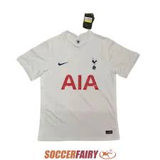 Future champions need the uniform to match. 2021 2022 Tottenham Hotspur Home Soccer Jersey Shirt For Sale In Uk