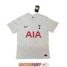 Tottenham's third shirt could be quite out there in 2021/21. 2021 2022 Tottenham Hotspur Home Soccer Jersey Shirt For Sale In Uk