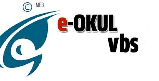 E okul giriş hatası ile ilgili. E Okul Veli Bilgilendirme Sistemi Vbs Giris Ogrenci Kayit Islemi Ve Egitim Bilgileri Sorgulama