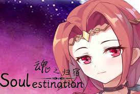 Free gog pc game downloads by direct link. Download Soulestination Repack Games 100 Safe Secure