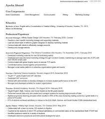 How to write a resume for a career change. Hello There I M Making A Career Change And Need Some Help Revising My Resume Resume