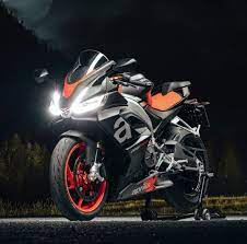 38 Aprilia Ideas In 2021 Aprilia Aprilia Motorcycles Bike