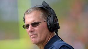 Football Insider: Tulsa (2-5) at UConn (2-4)