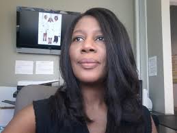 Ronald Eldridge Obituary (2019)